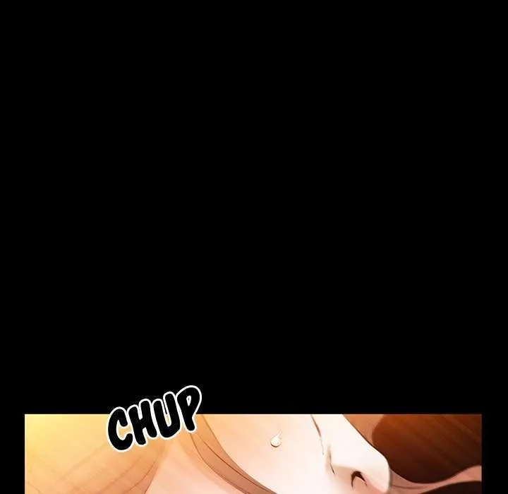 Malja Capítulo 40 - Page 10
