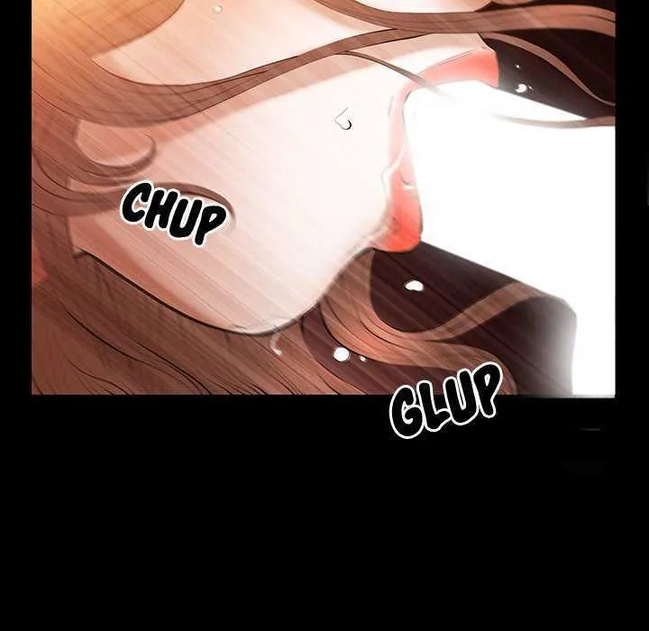 Malja Capítulo 40 - Page 11