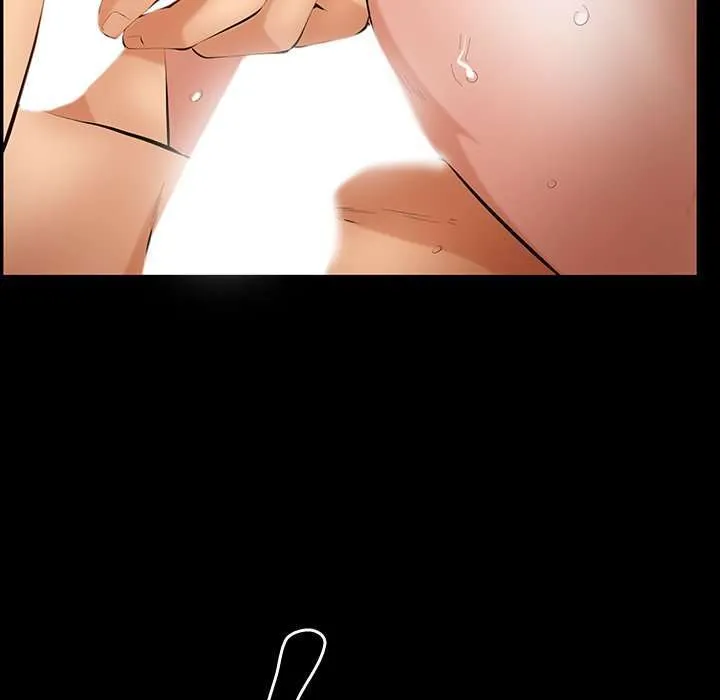 Malja Capítulo 40 - Page 17