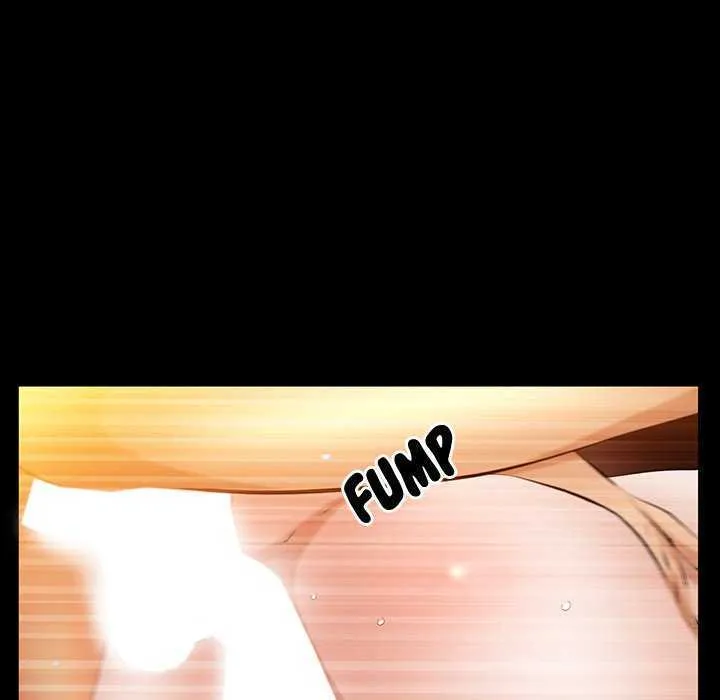 Malja Capítulo 40 - Page 19