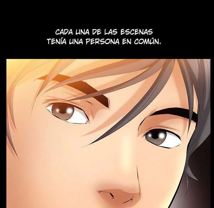 Malja Capítulo 40 - Page 24