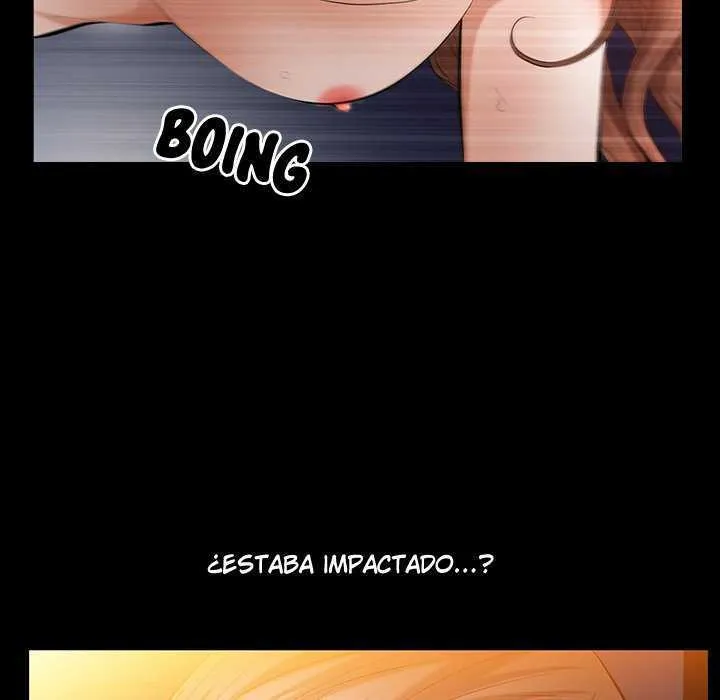 Malja Capítulo 40 - Page 26