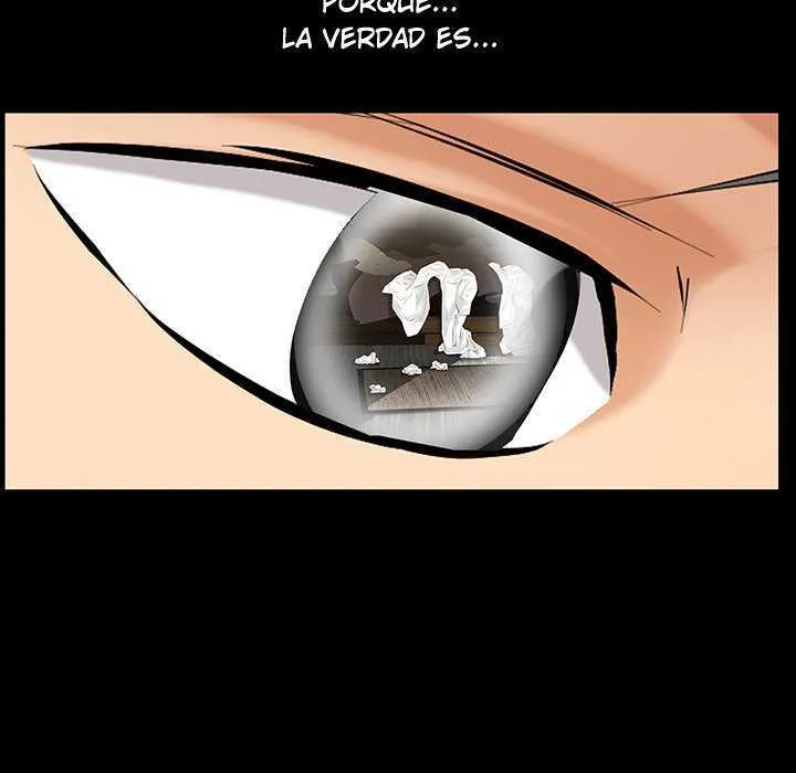 Malja Capítulo 40 - Page 37