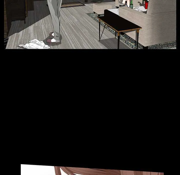 Malja Capítulo 40 - Page 39