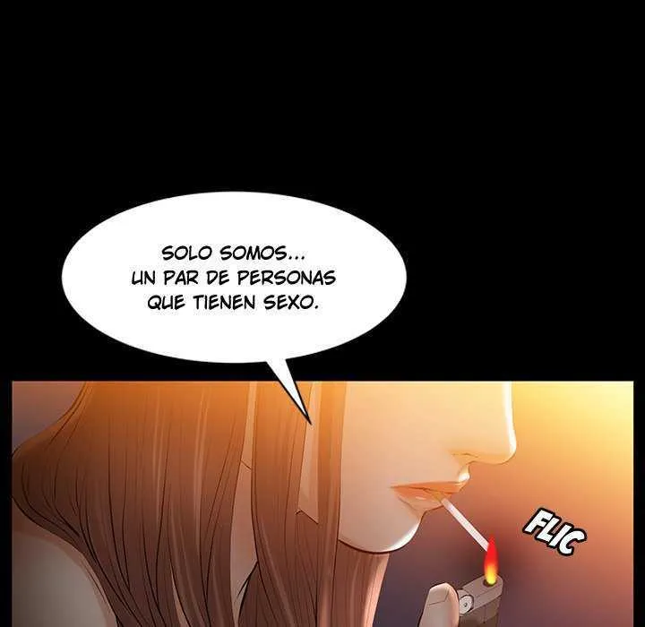 Malja Capítulo 40 - Page 47