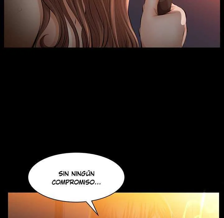 Malja Capítulo 40 - Page 48