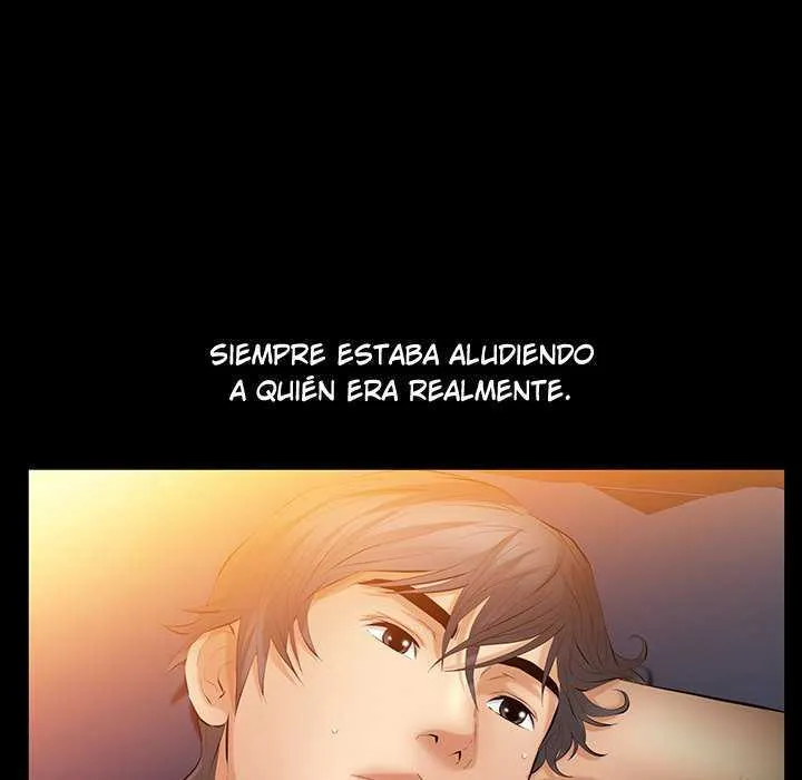 Malja Capítulo 40 - Page 50
