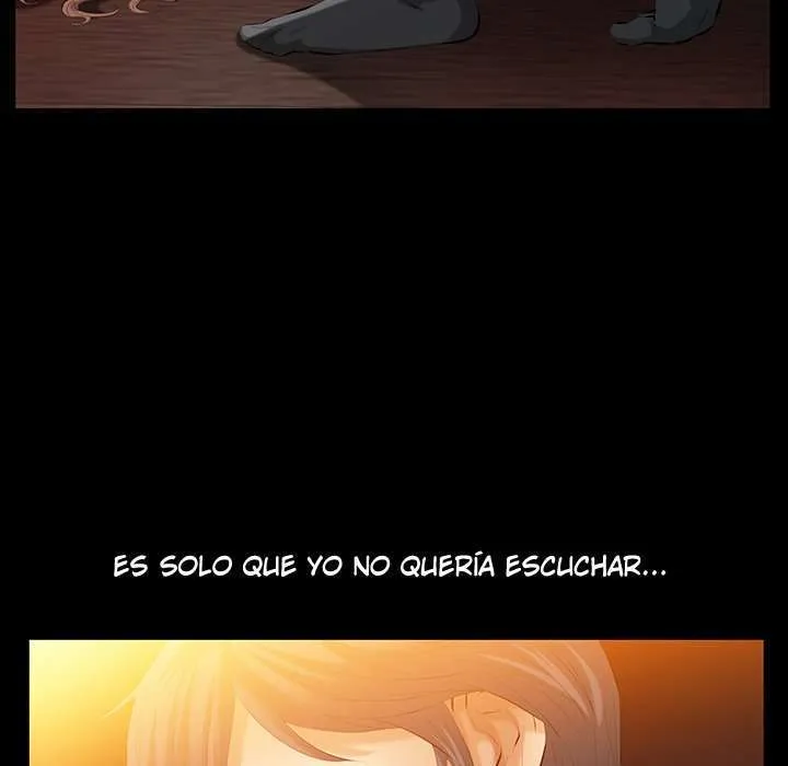 Malja Capítulo 40 - Page 53