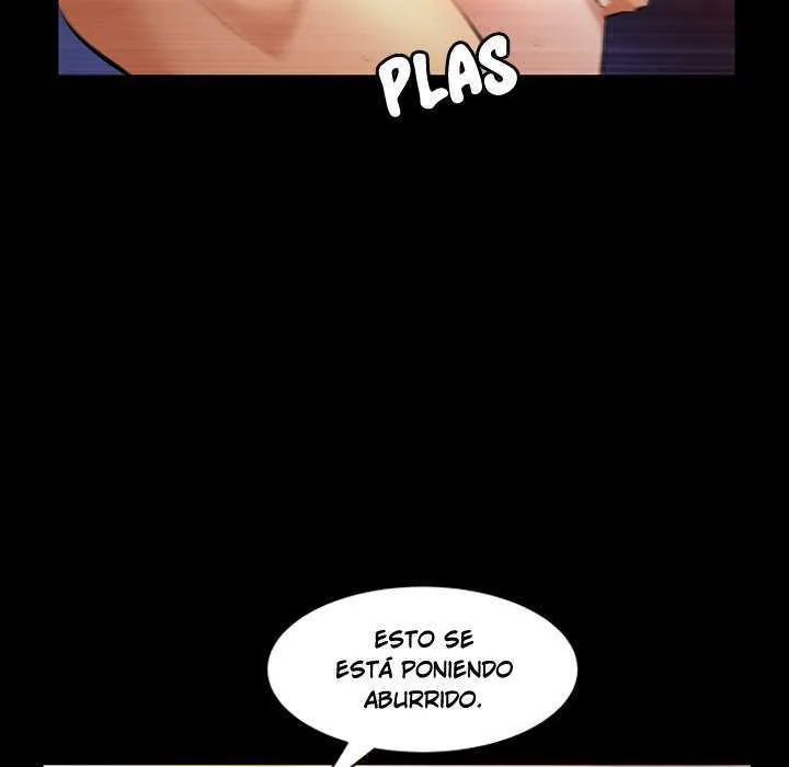 Malja Capítulo 40 - Page 56