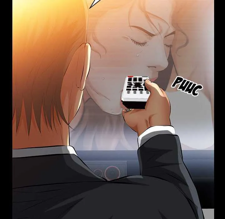 Malja Capítulo 40 - Page 57
