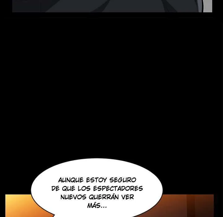 Malja Capítulo 40 - Page 58