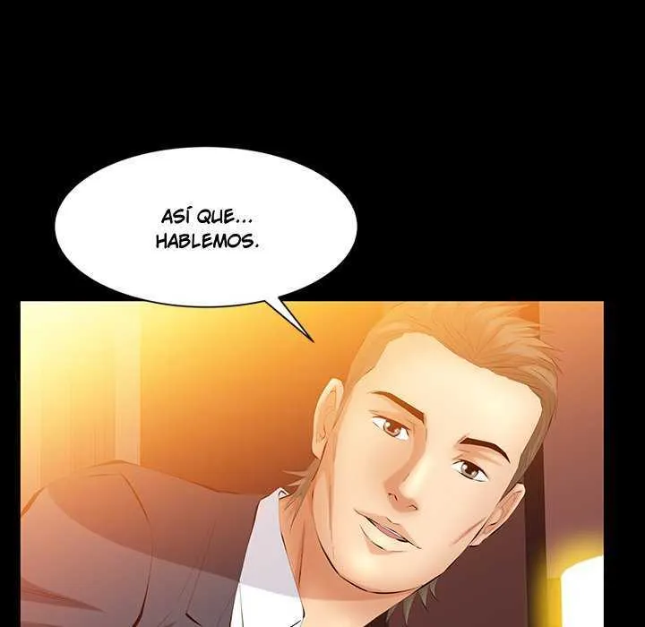 Malja Capítulo 40 - Page 60