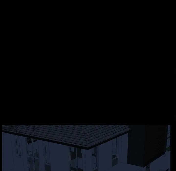 Malja Capítulo 40 - Page 62