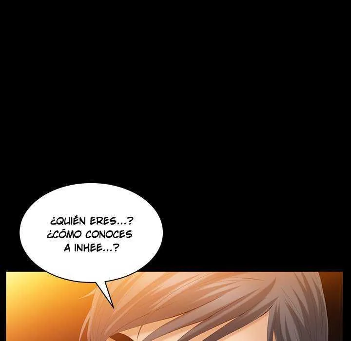 Malja Capítulo 40 - Page 66