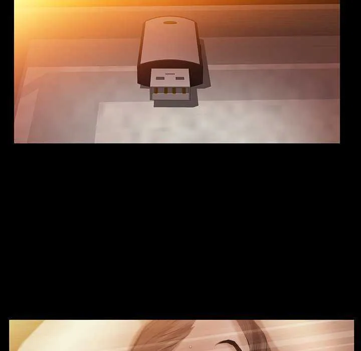 Malja Capítulo 40 - Page 73