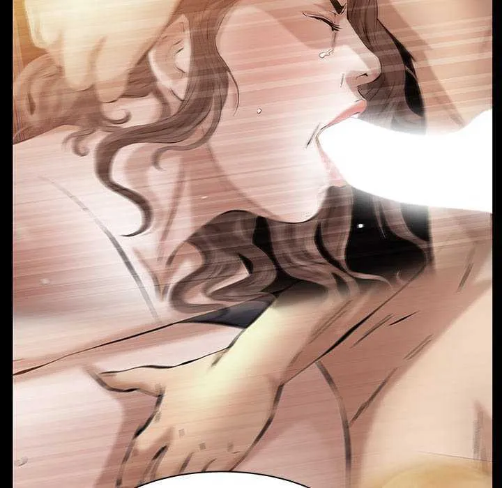 Malja Capítulo 40 - Page 74