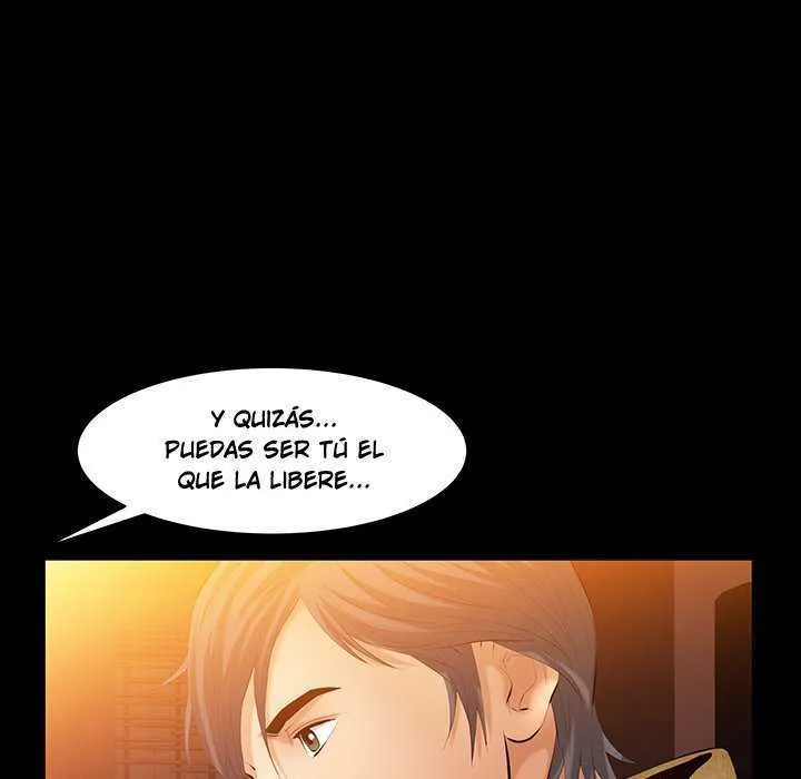 Malja Capítulo 40 - Page 79