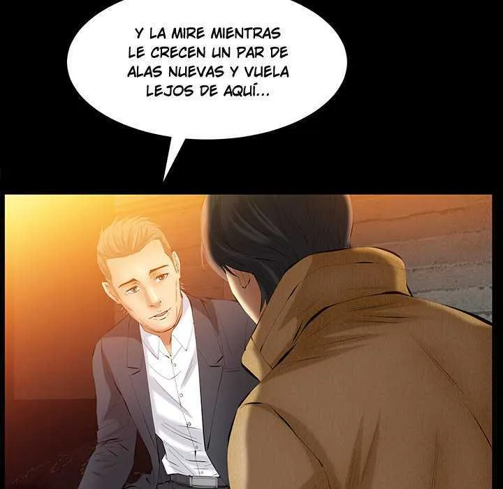 Malja Capítulo 40 - Page 81
