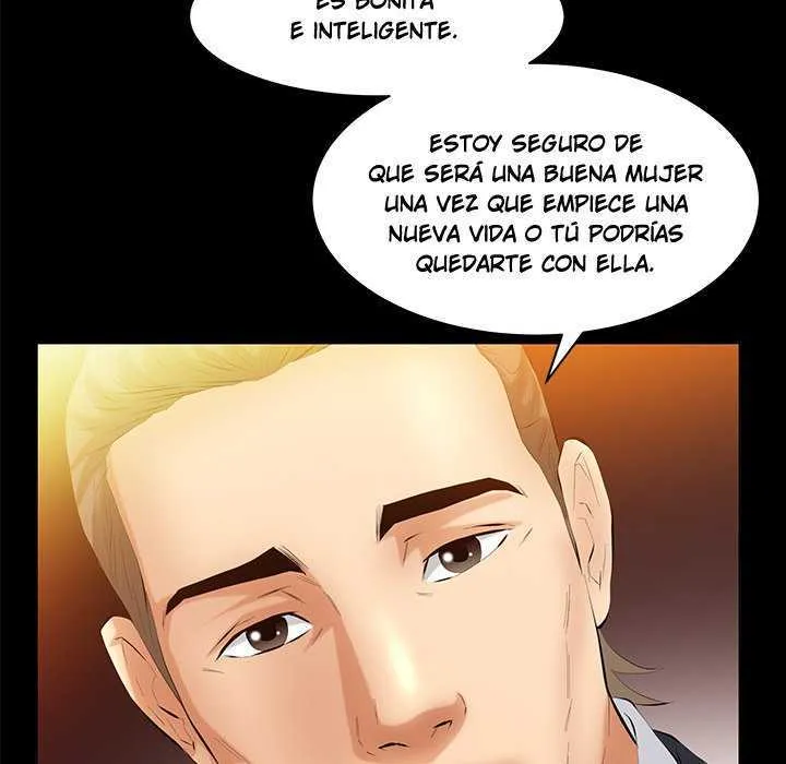 Malja Capítulo 40 - Page 83
