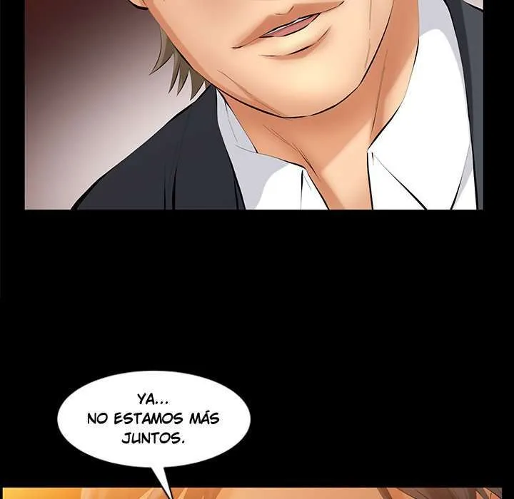 Malja Capítulo 40 - Page 84