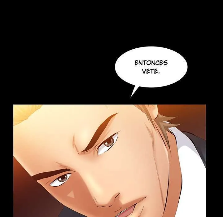 Malja Capítulo 40 - Page 86