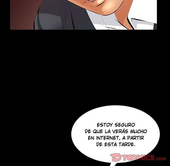 Malja Capítulo 40 - Page 87