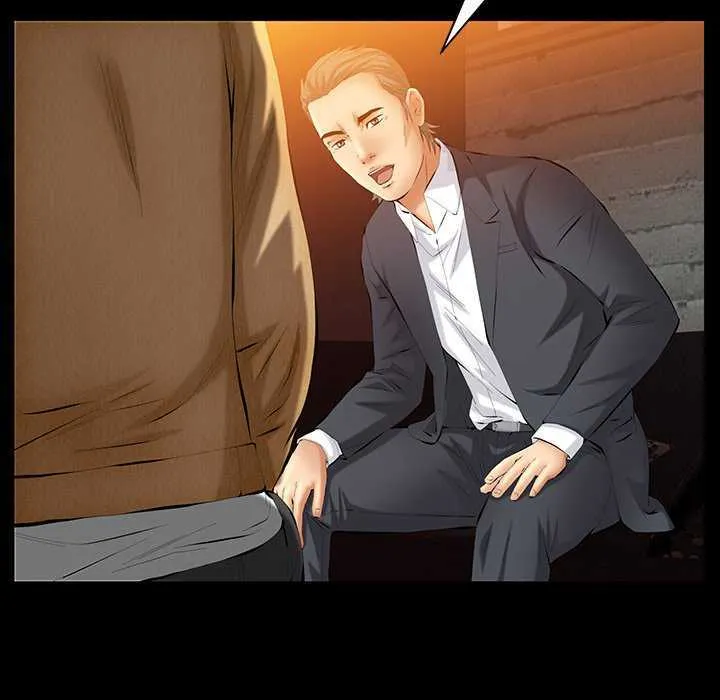 Malja Capítulo 40 - Page 88