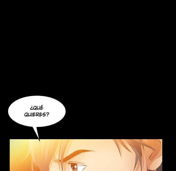 Malja Capítulo 40 - Page 89