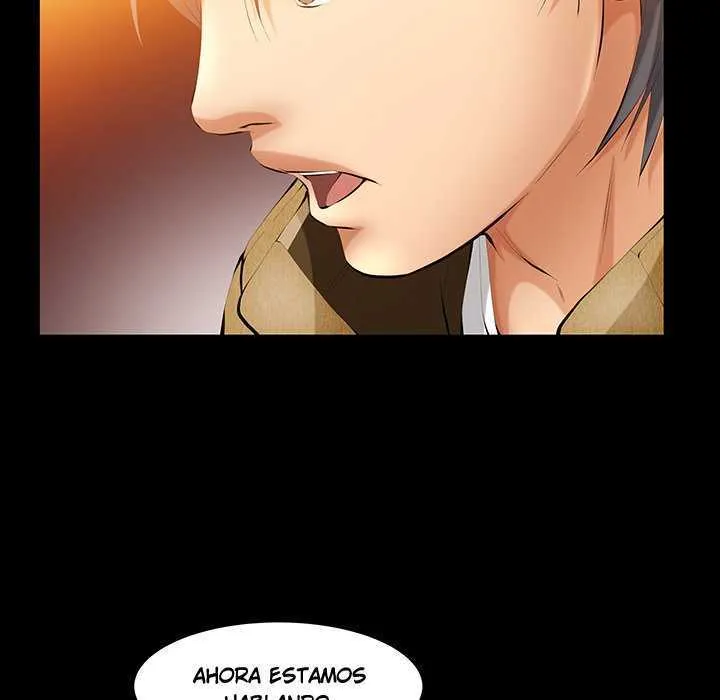 Malja Capítulo 40 - Page 90