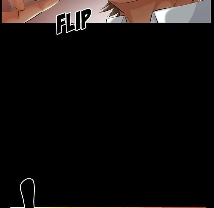 Malja Capítulo 40 - Page 93