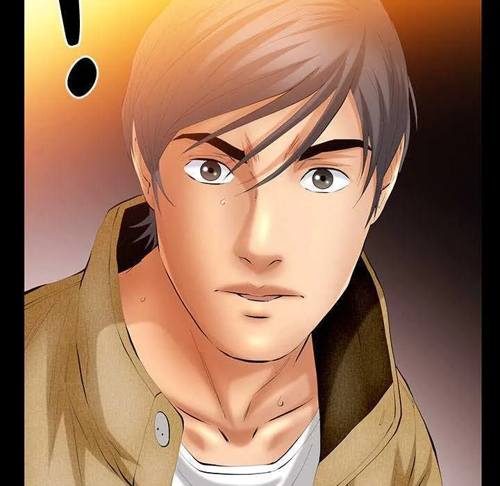 Malja Capítulo 40 - Page 94