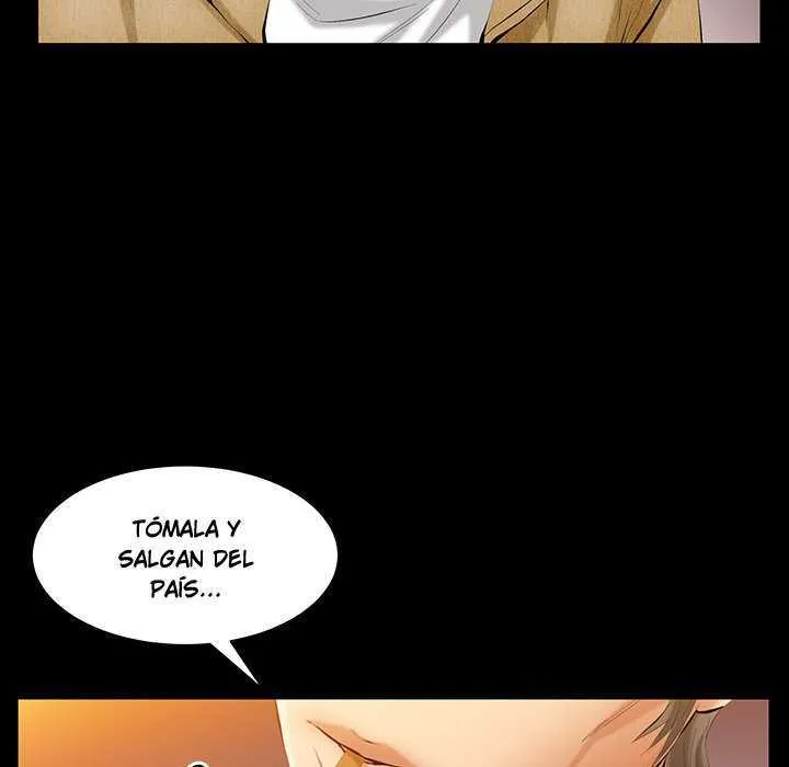 Malja Capítulo 40 - Page 95