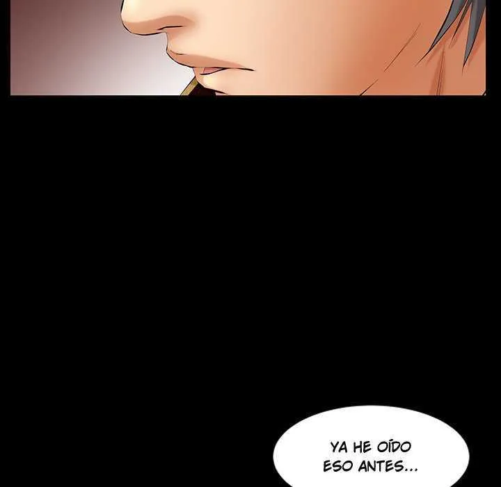 Malja Capítulo 40 - Page 102