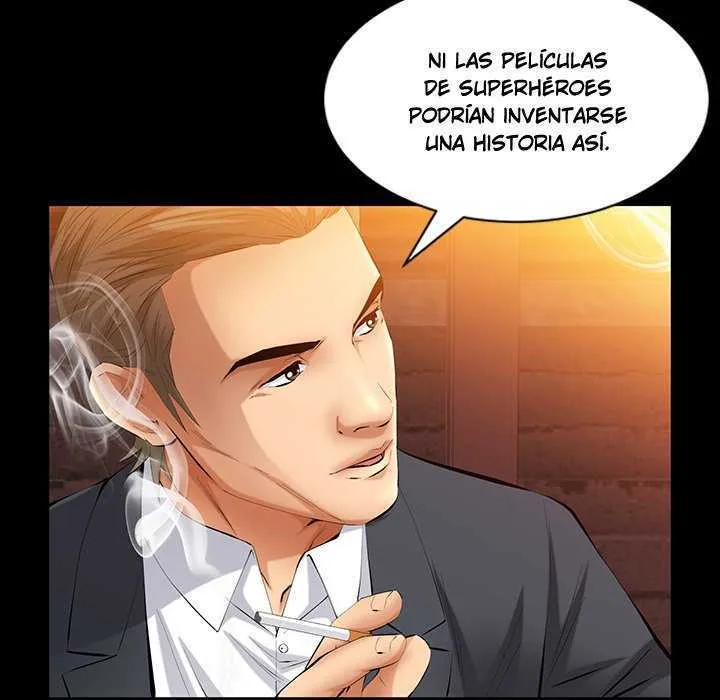 Malja Capítulo 40 - Page 106