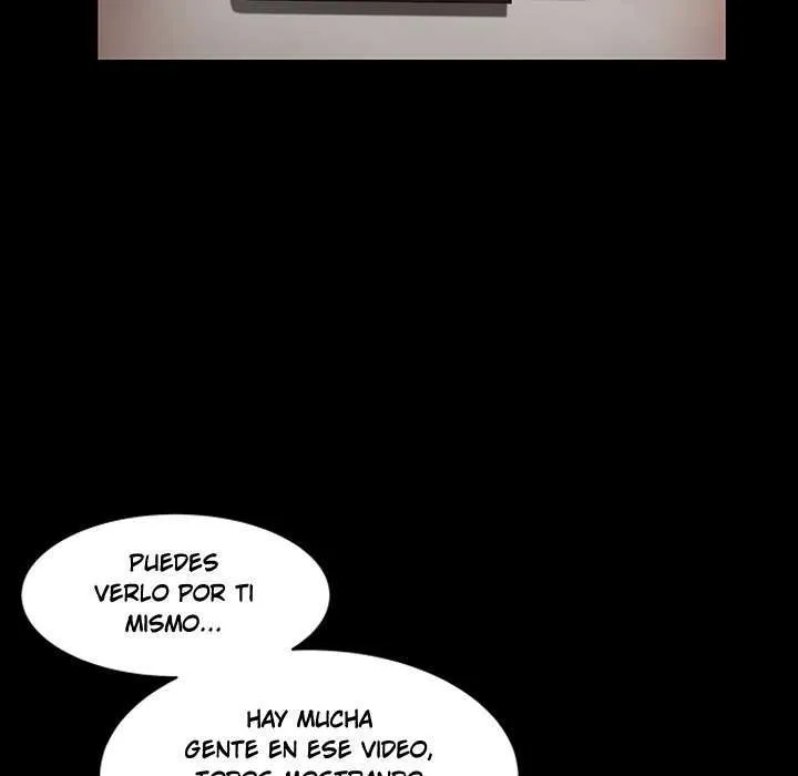 Malja Capítulo 40 - Page 110