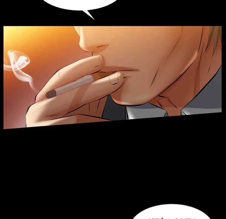 Malja Capítulo 40 - Page 113
