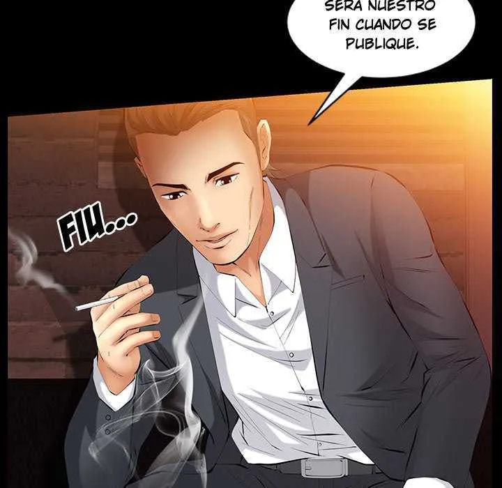 Malja Capítulo 40 - Page 114