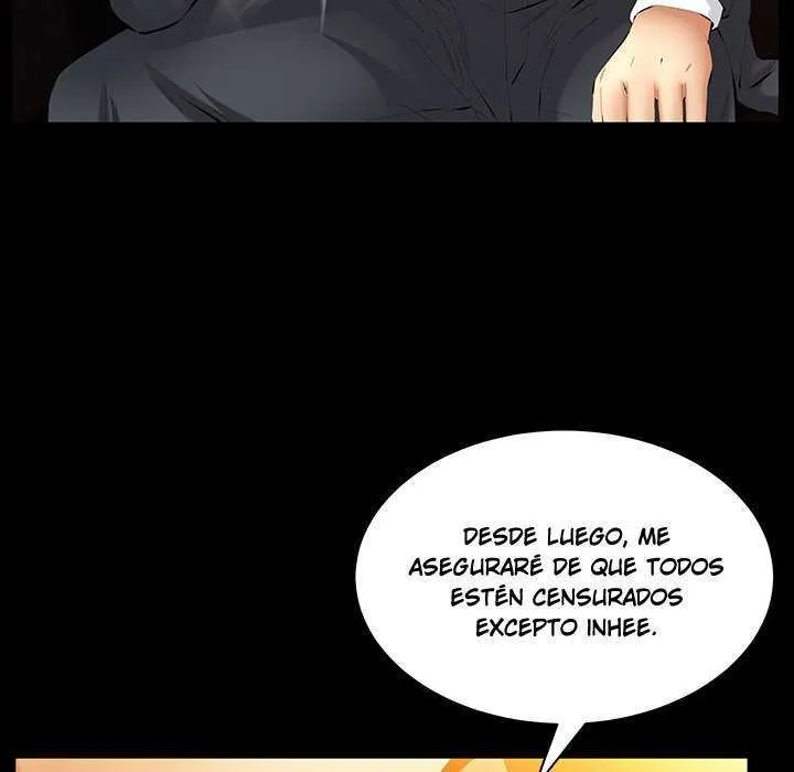 Malja Capítulo 40 - Page 115