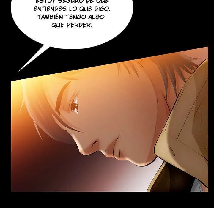 Malja Capítulo 40 - Page 117
