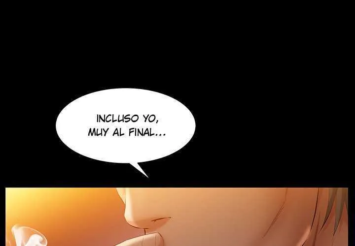Malja Capítulo 41 - Page 4