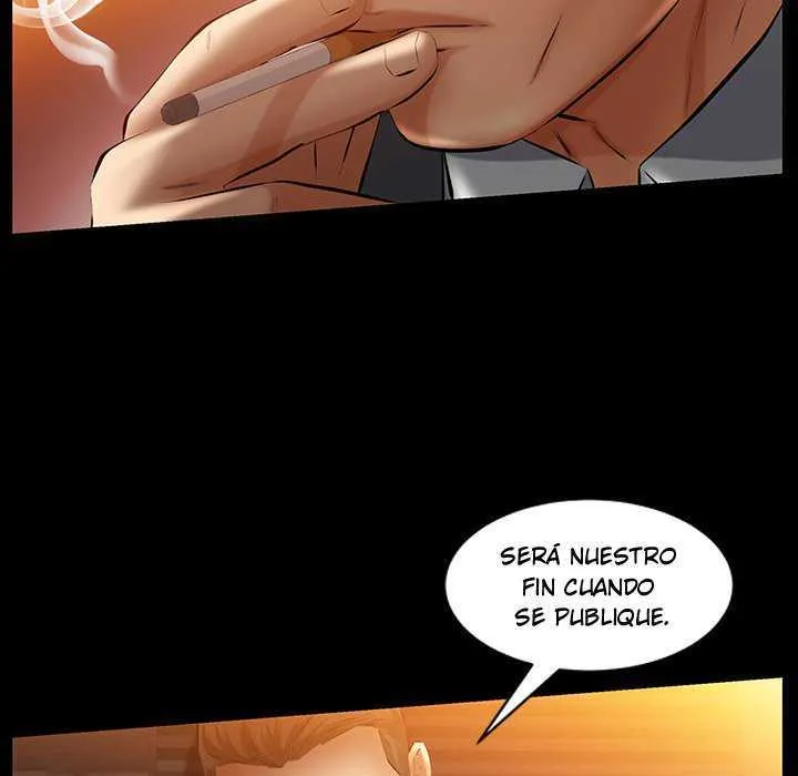 Malja Capítulo 41 - Page 5