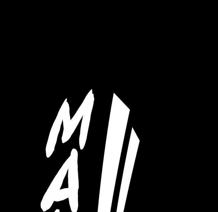 Malja Capítulo 41 - Page 7