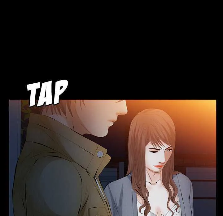 Malja Capítulo 41 - Page 13