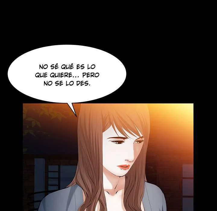 Malja Capítulo 41 - Page 15