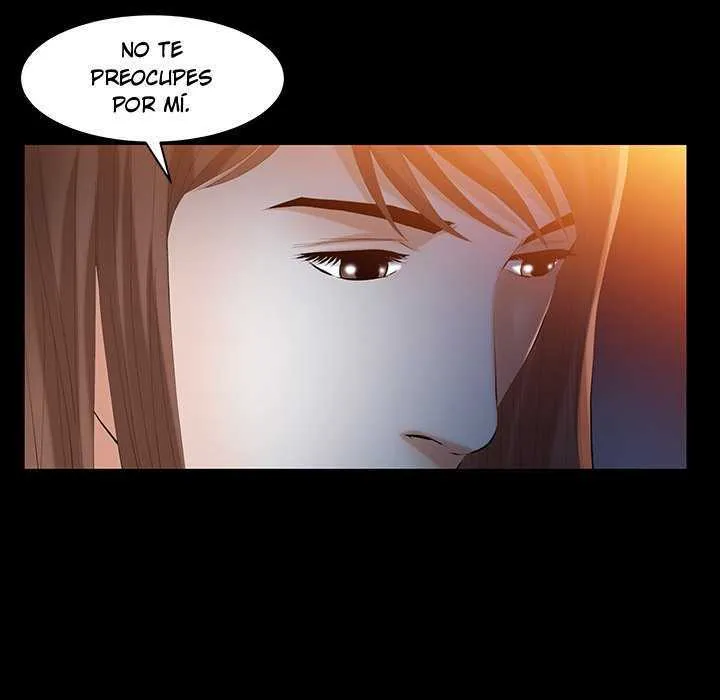 Malja Capítulo 41 - Page 17