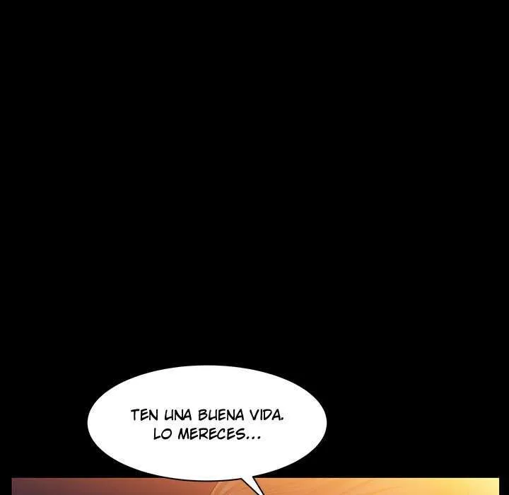 Malja Capítulo 41 - Page 23