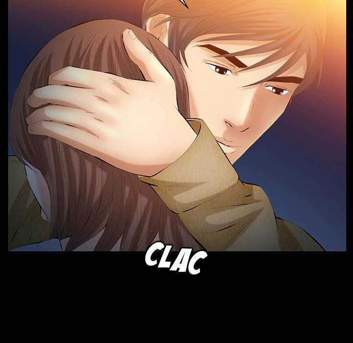 Malja Capítulo 41 - Page 24