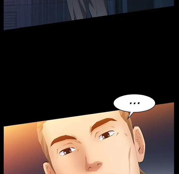 Malja Capítulo 41 - Page 33