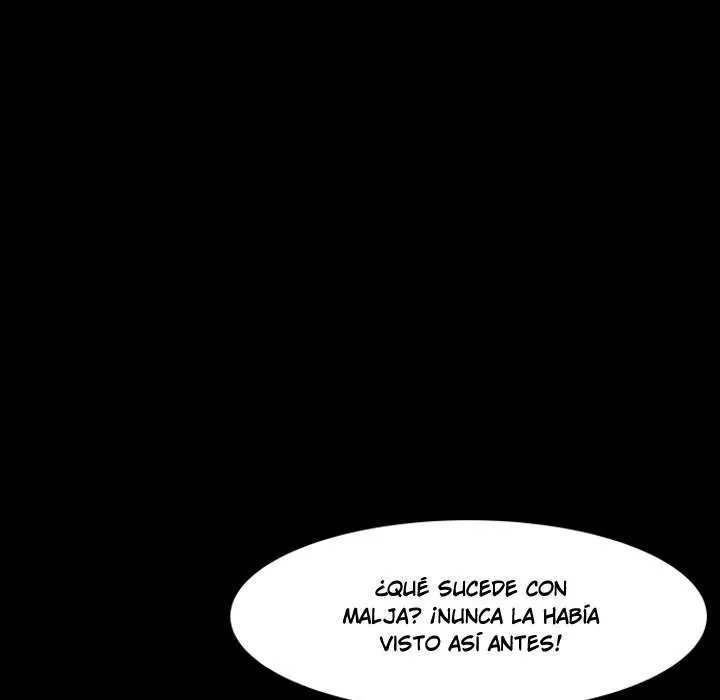 Malja Capítulo 41 - Page 41