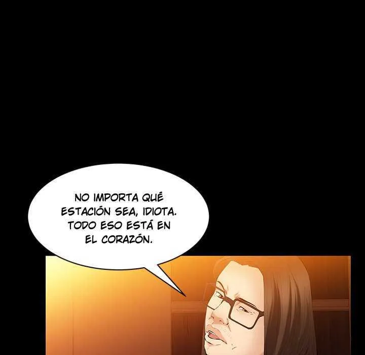Malja Capítulo 41 - Page 45